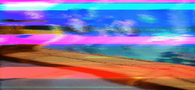 87062_13