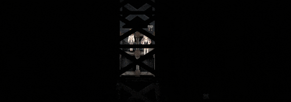 56485_4