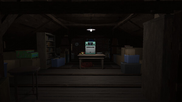 56837_4