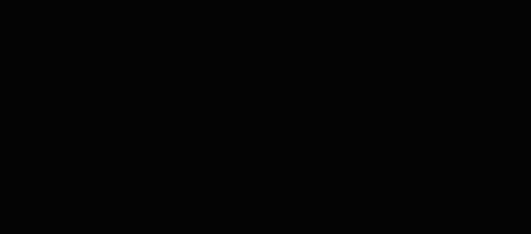 92854_10