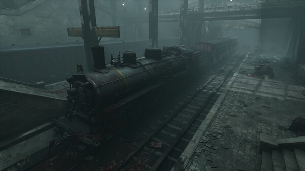 76903_8