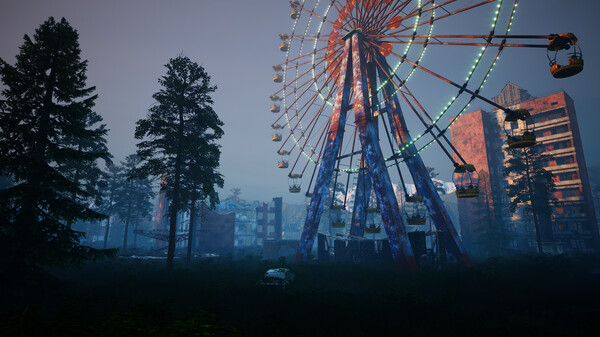 80462_6