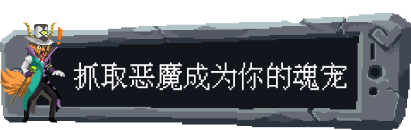 85382_7