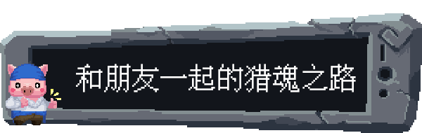 85382_11