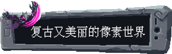 85382_13