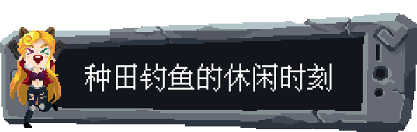 85382_15