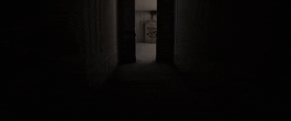 87355_10