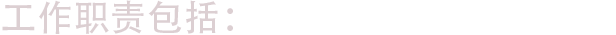 93723_6