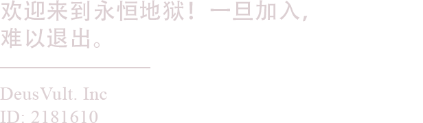 93723_7