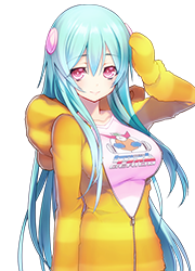 54792_15
