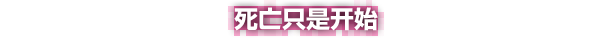 94996_18