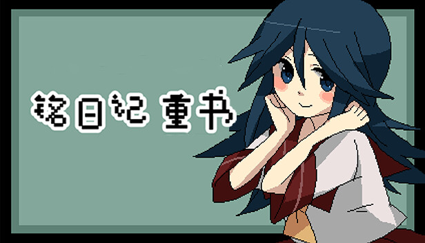 46446_0