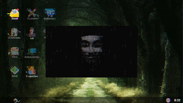 80627_2