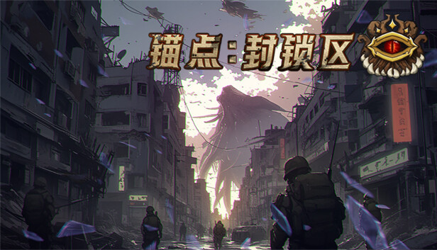 77030_0