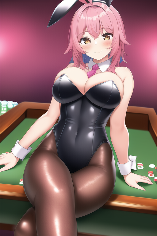 46184_1