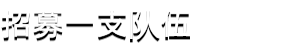 73403_4