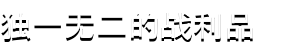 73403_6