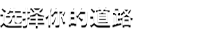 73403_10