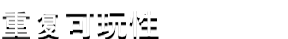 73403_12