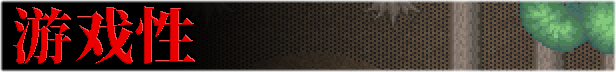 53849_3