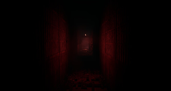 71095_6