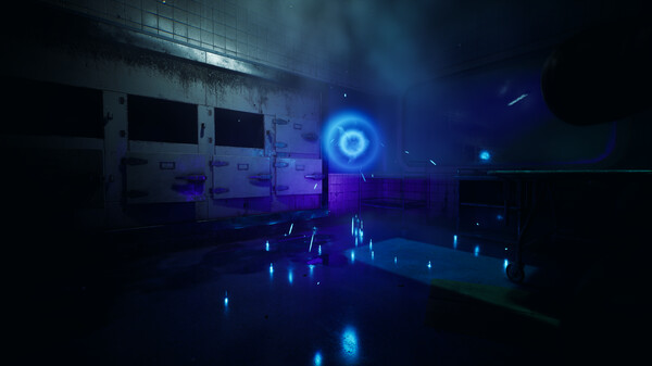 98141_2