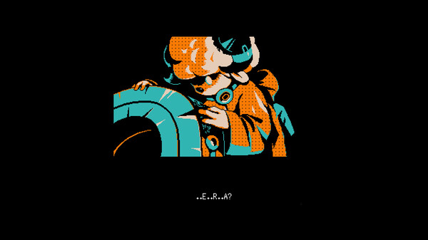 97887_4