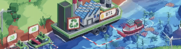 90438_9