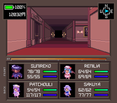 65240_6