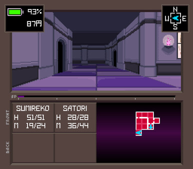 65240_1