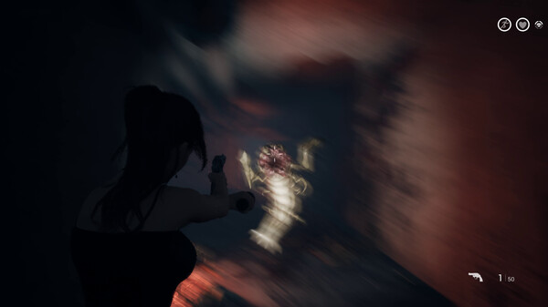 82889_6