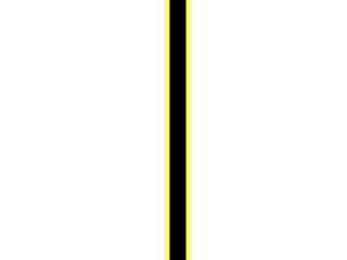 58790_6