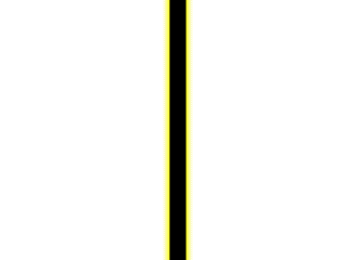 58790_7