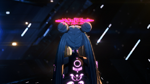 63398_10