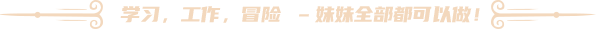 65297_1