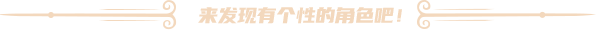 65297_4