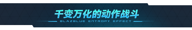 63149_10
