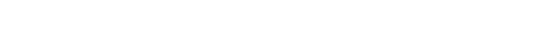 87894_18