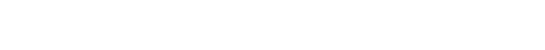 87894_20