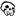 87894_10