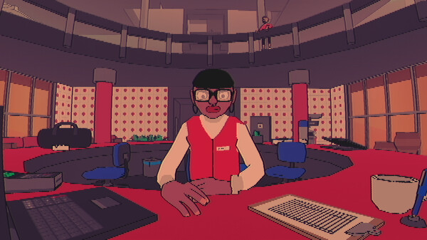 60431_9