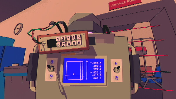 60431_7