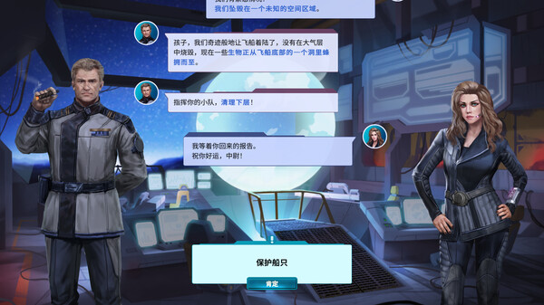 94750_2