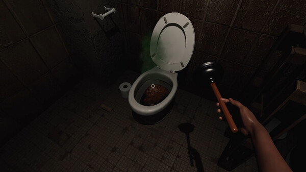 63265_5