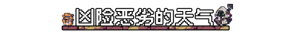 92494_14