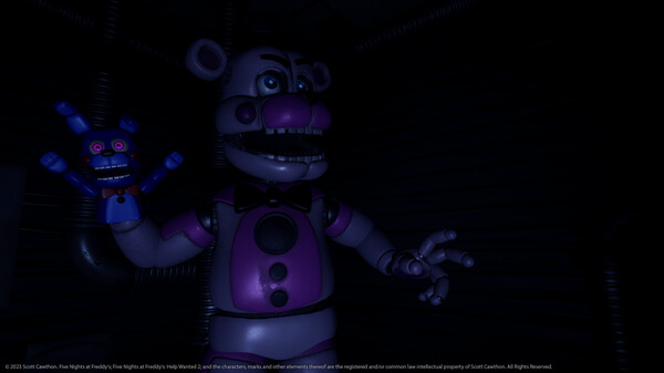 86727_1