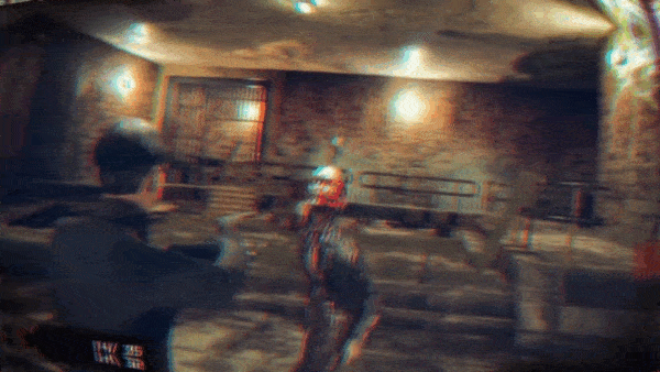 52746_2