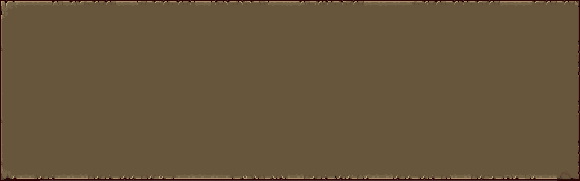 64953_12