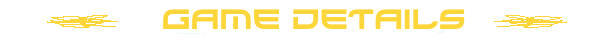 90599_11