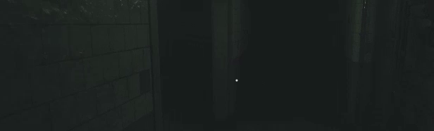 55312_4